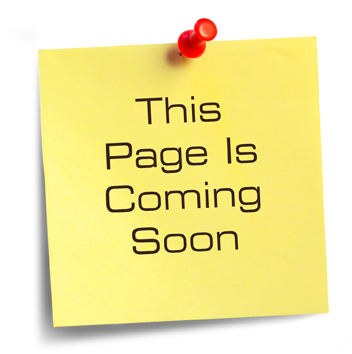 News & Events